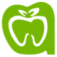  Apple Dental